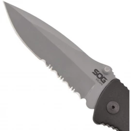 Ніж SOG Escape 