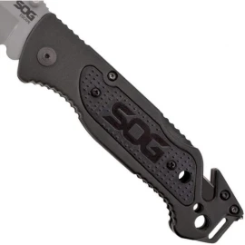 Ніж SOG Escape 