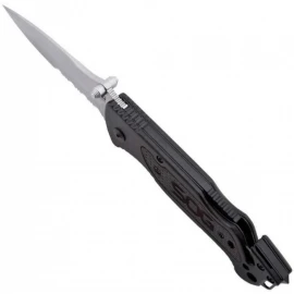 Ніж SOG Escape 