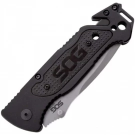 Ніж SOG Escape 