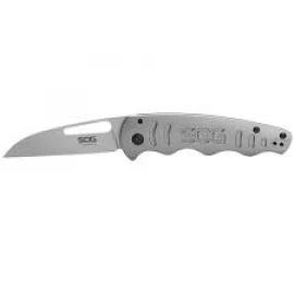 Ніж SOG Escape FL 