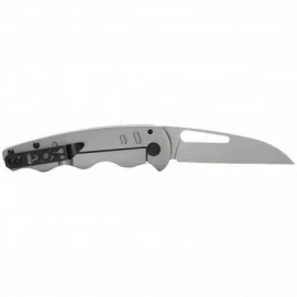 Ніж SOG Escape FL 