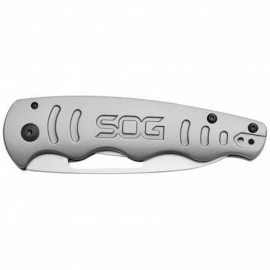 Ніж SOG Escape FL 