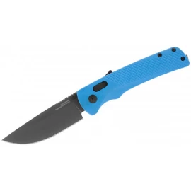 Ніж SOG Flash AT 