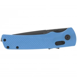 Ніж SOG Flash AT (Partially Serrated)
