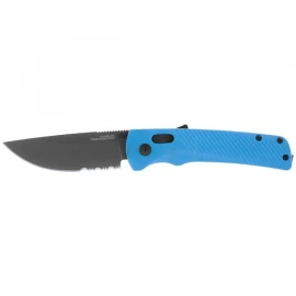 Ніж SOG Flash AT (Partially Serrated)