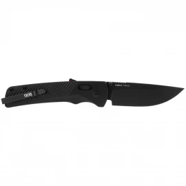 Ніж SOG Flash AT 