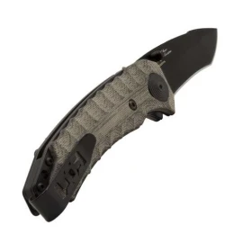 Ніж SOG Kiku