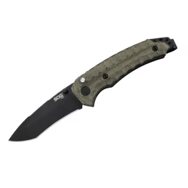 Ніж SOG Kiku