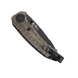 Ніж SOG Kiku
