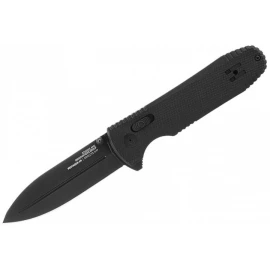 Ніж SOG Pentagon XR 
