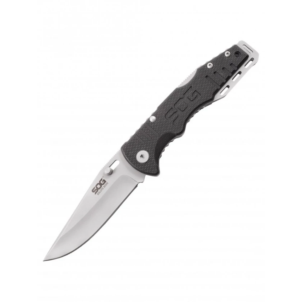Ніж SOG Salute Mini 