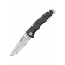 Ніж SOG Salute Mini 