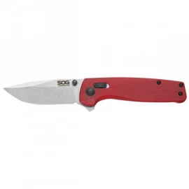 Ніж SOG Terminus XR G10