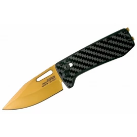 Ніж SOG Ultra XR 