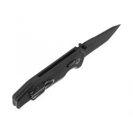 Нож SOG Vision XR