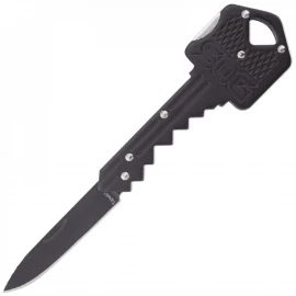 Ніж-ключ SOG Key Knife 