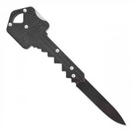 Нoж-ключ SOG Key Knife