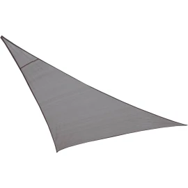 Тент High Peak Bermuda Tarp 360