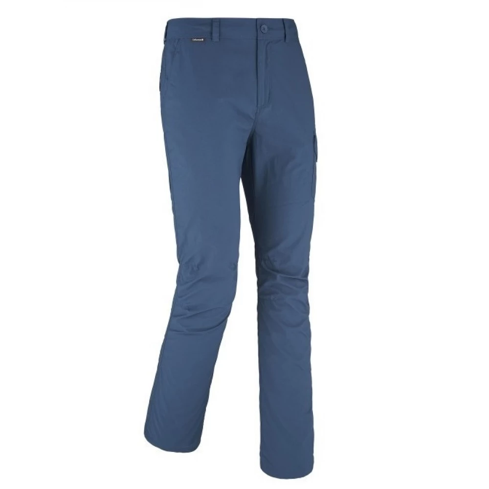 Штани Lafuma Access Cargo Pants M 