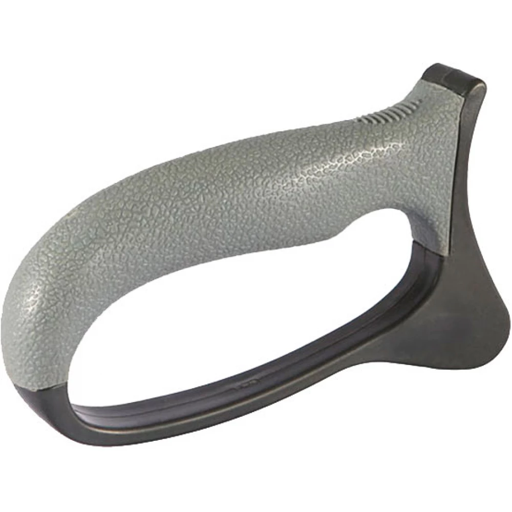 Точилка Risam Hand Sharp RO001 