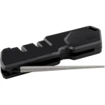Точилка Risam Hand Sharpener RO013, coarse/medium/fine