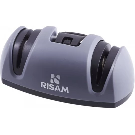 Точилка Risam RM005
