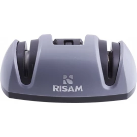 Точилка Risam RM005