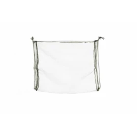 Москітна сітка Tacline Lite зелена