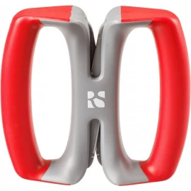 Точилка Risam Table Sharp RM009 , coarse/fine
