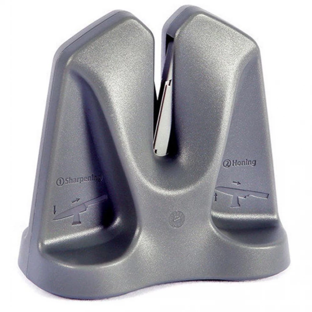 Точилка Risam Table Sharp RM011 , coarse