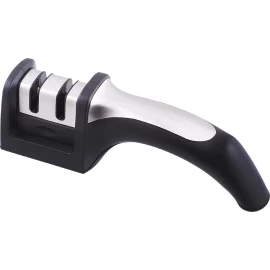 Точилка Risam Table Sharp RM012, coarse/finе