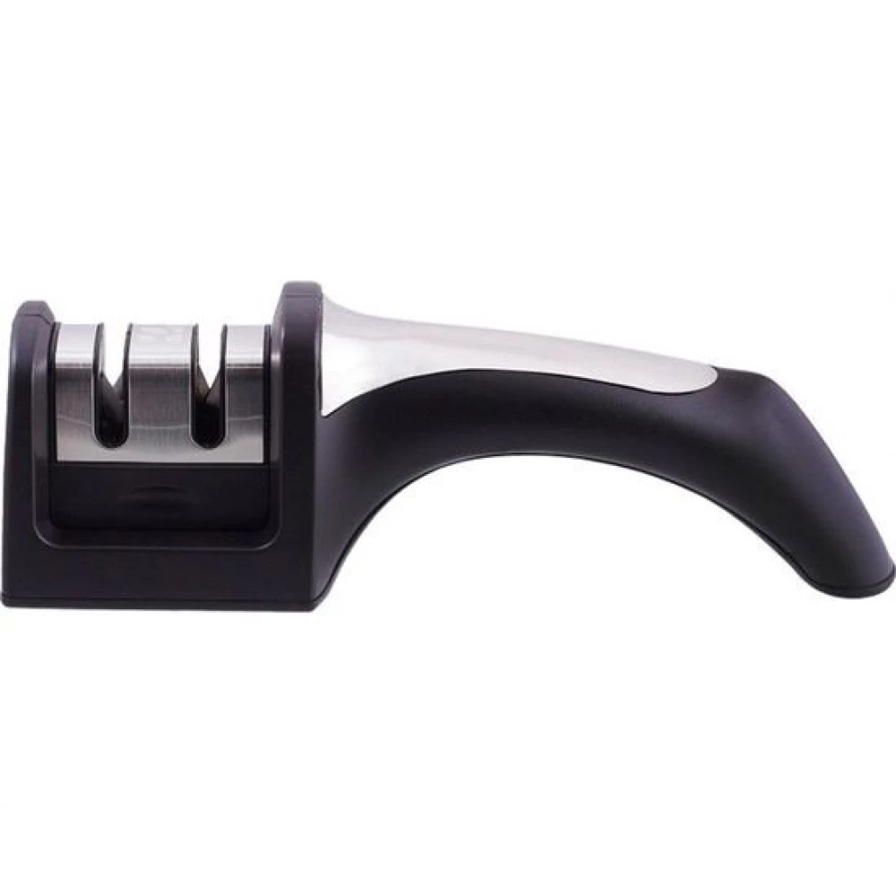 Точилка Risam Table Sharp RM015, coarse/fine