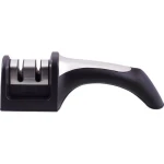 Точилка Risam Table Sharp RM015, coarse/fine