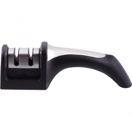 Точилка Risam Table Sharp RM015, coarse/fine