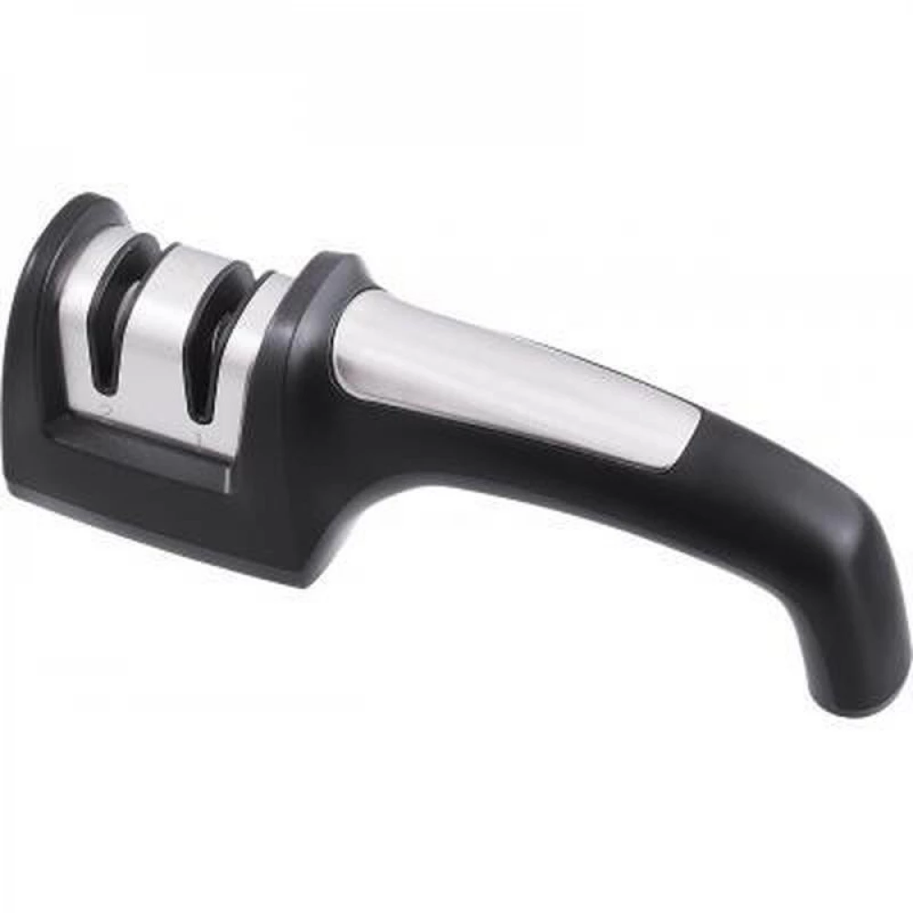 Точилка Risam Table Sharpener RM003, medium/fine