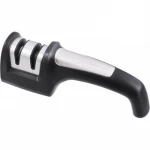 Точилка Risam Table Sharpener RM003, medium/fine