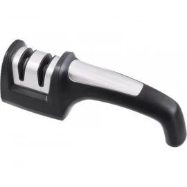 Точилка Risam Table Sharpener RM003, medium/fine