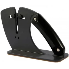 Точилка Risam Table Sharpener RM022