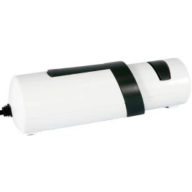 Точило електричне Risam RE001 , coarse