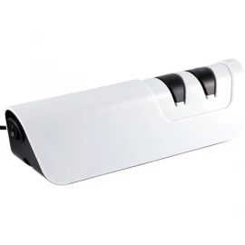 Точило електричне Risam RE002 , coarse/medium