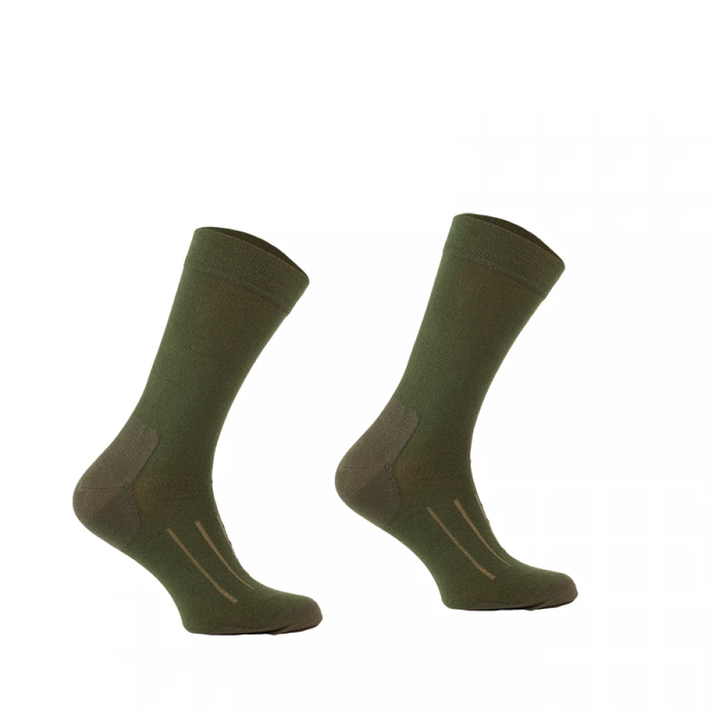 Шкарпетки Comodo SLL