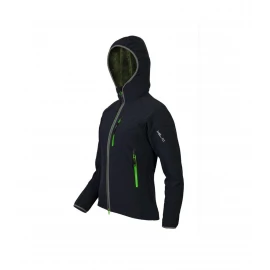 Куртка Milo Kools Lady 