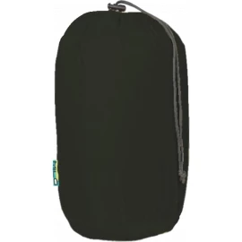 Мішечок для речей Milo Udy 