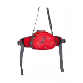 Поясная сумка Milo Ossom 