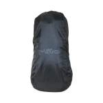 Рейнкавер Milo Rain cover 70 ltr 