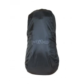 Рейнкавер Milo Rain cover 70 ltr 