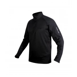 Термокофта Milo Dumlu 