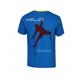 Футболка Milo Climber 