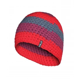 Шапка Milo Poco 